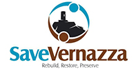 Save Vernazza