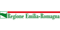 Regione Emilia Romagna