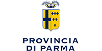 Provincia Parma