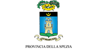 Provincia Della Spezia