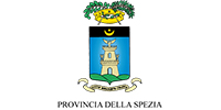 Provincia della Spezia