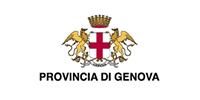 Provincia di Genova