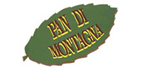 Panmontagna