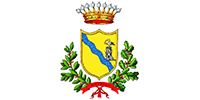 Lavagna