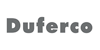 Duferco