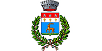 Castelnovo