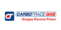 Carbo Trade