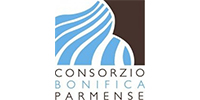 Consorzio Bonifica Parmense