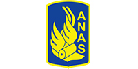 Anas